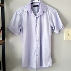 BAZZOLO, Shirt 👕,  S